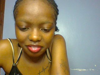 Fun-gal's Live Webcam