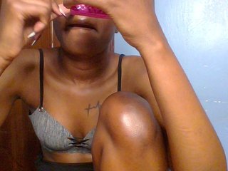 Fun-gal Porn Show