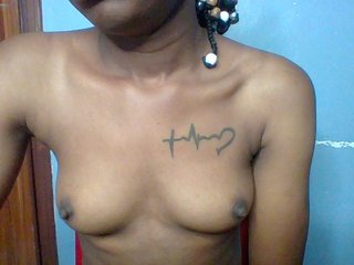 Fun-gal's Live Webcam