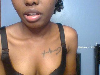 Fun-gal's Live Webcam