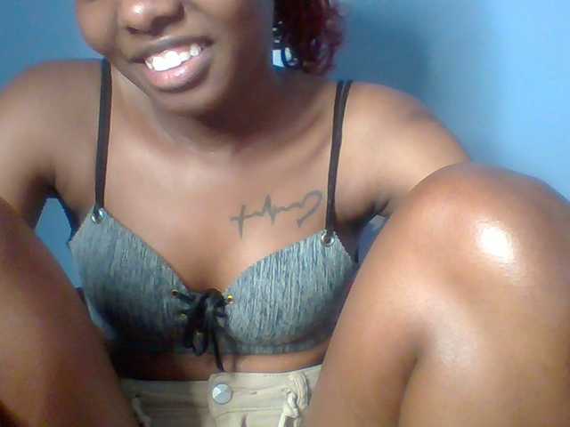 Fun-gal