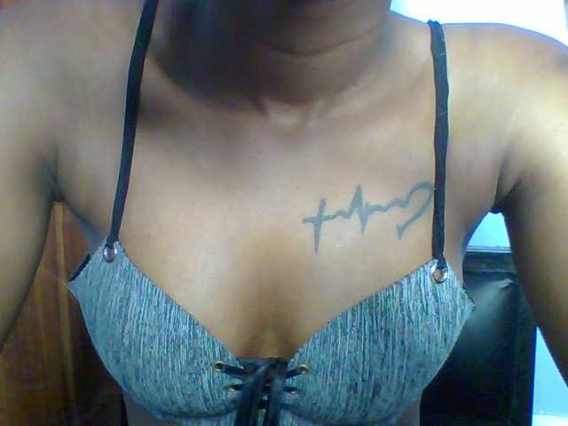 Fun-gal live cam on BongaCams