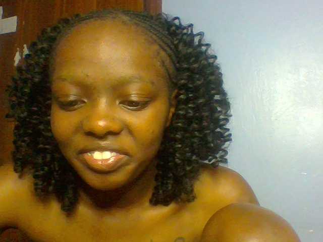 Fun-gal