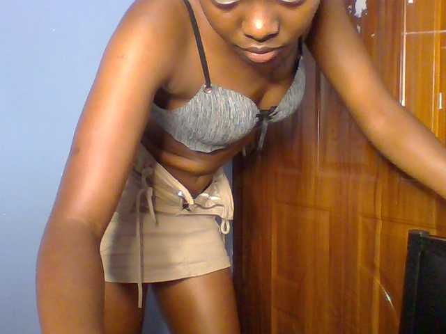 Fun-gal live cam on BongaCams