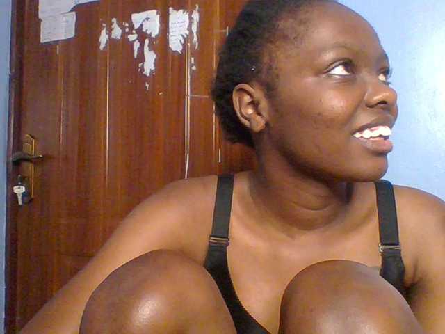 Fun-gal