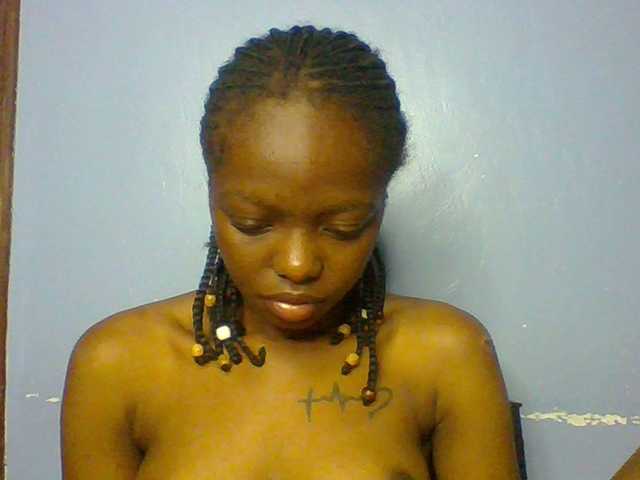 Fun-gal live cam on BongaCams