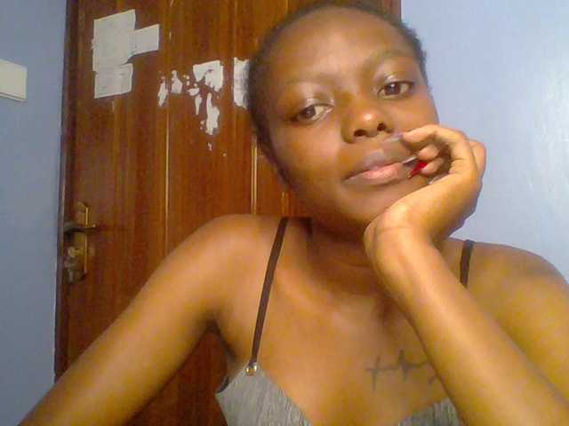 Fun-gal