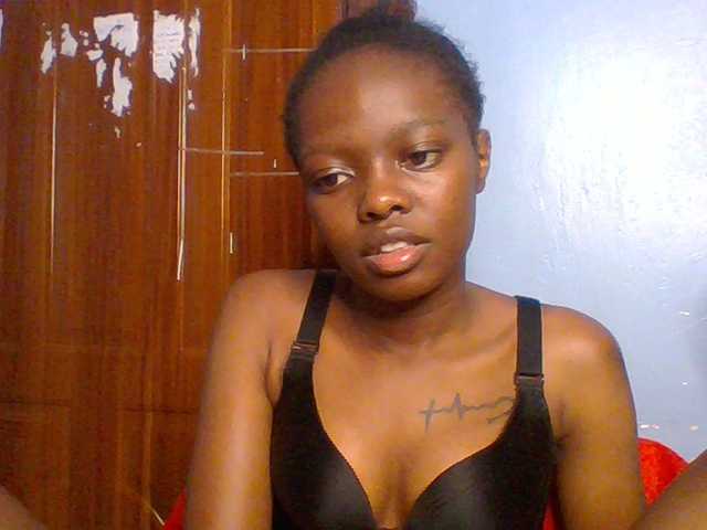 Fun-gal