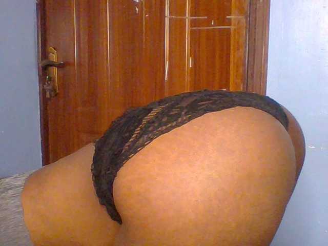 Fun-gal live cam on BongaCams