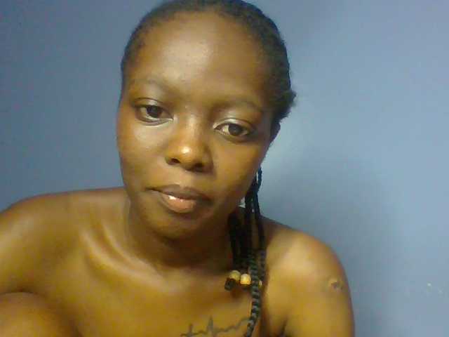 Fun-gal live cam on BongaCams