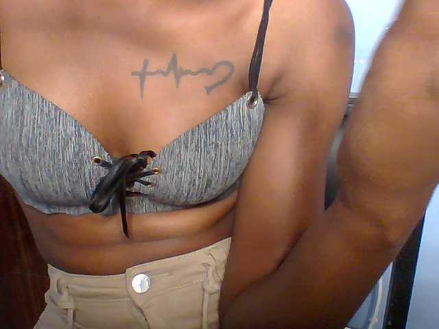 Fun-gal live cam on BongaCams