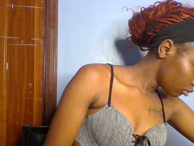 Fun-gal live cam on BongaCams