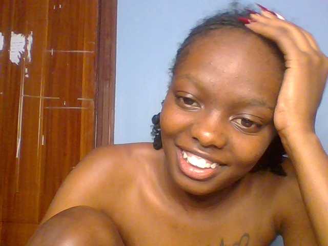 Fun-gal