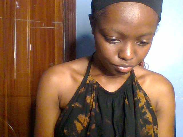 Fun-gal live cam on BongaCams