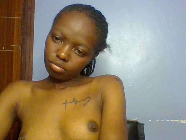 Fun-gal live cam on BongaCams