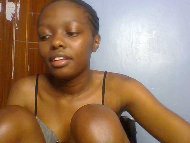 Fun-gal