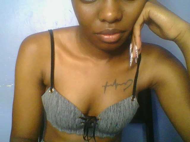 Fun-gal live cam on BongaCams