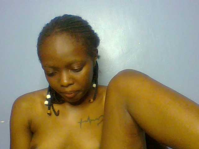 Fun-gal live cam on BongaCams