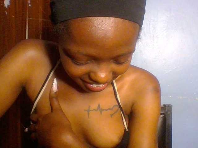 Fun-gal