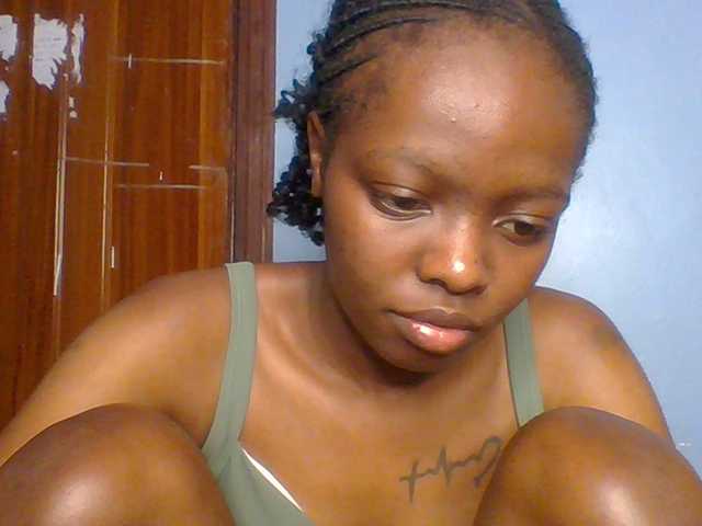 Fun-gal