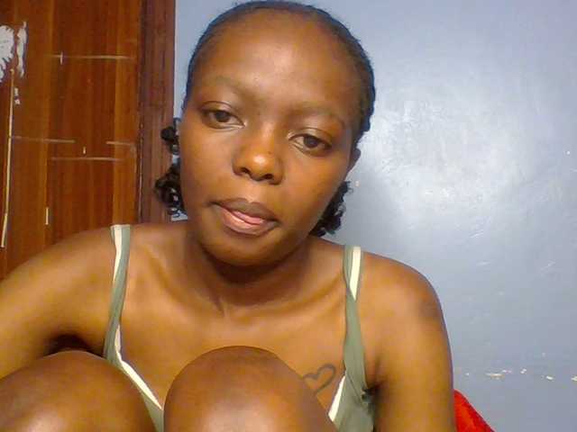 Fun-gal live cam on BongaCams