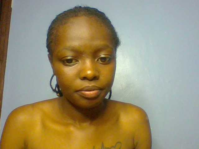 Fun-gal live cam on BongaCams