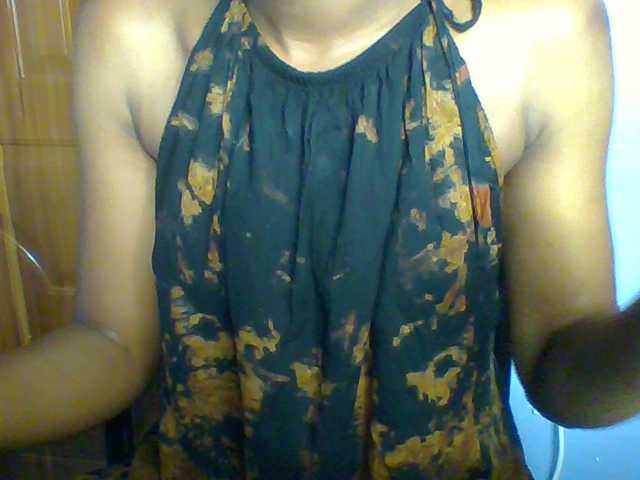 Fun-gal cam en directo en BongaCams