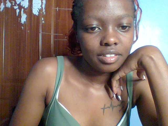 Fun-gal live cam on BongaCams