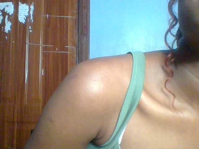 Fun-gal live cam on BongaCams