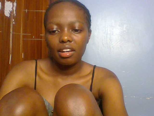 Fun-gal