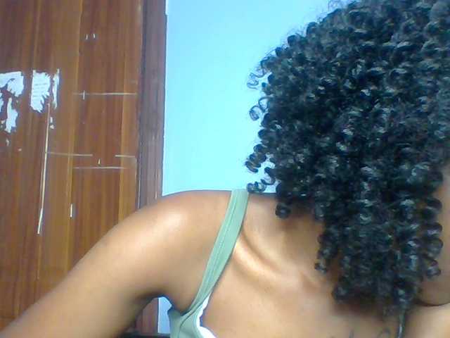 Fun-gal