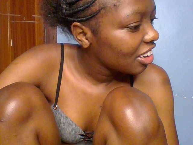 Fun-gal live cam on BongaCams