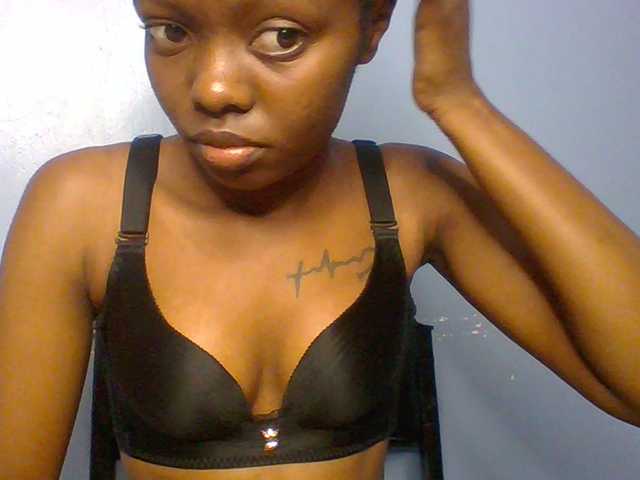 Fun-gal live cam on BongaCams