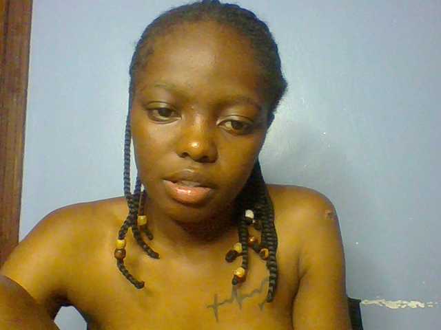 Fun-gal live cam on BongaCams