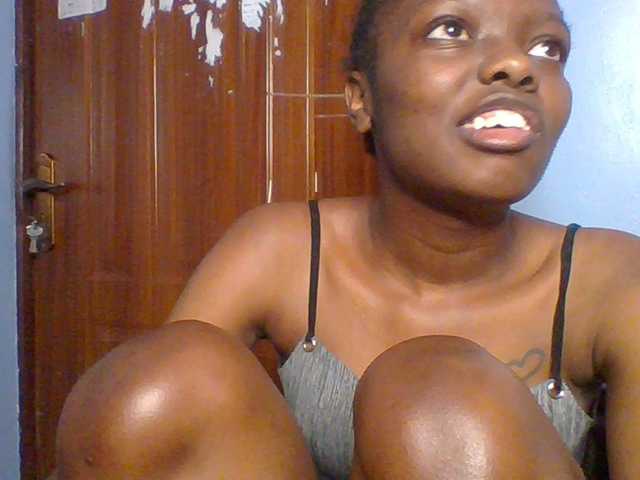 Fun-gal