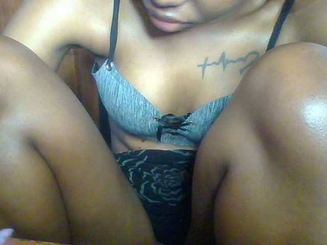 Fun-gal live webcam show