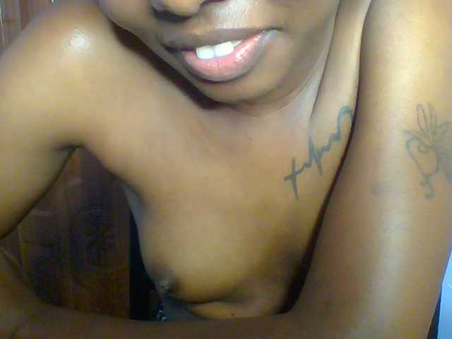 Fun-gal live webcam show