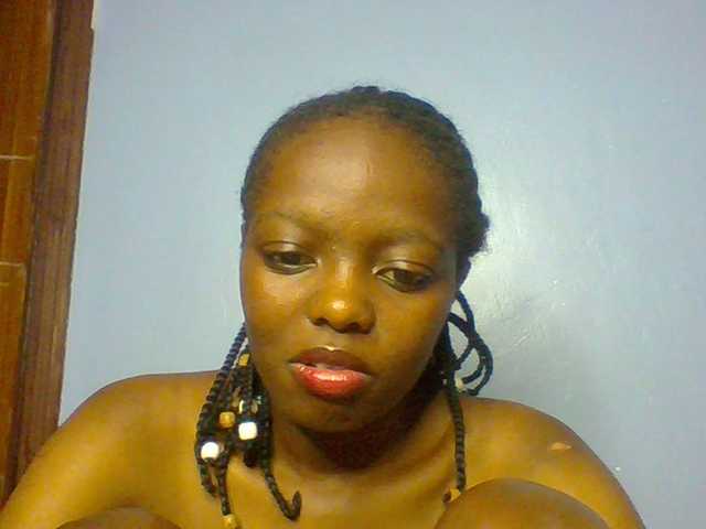 Fun-gal live cam on BongaCams