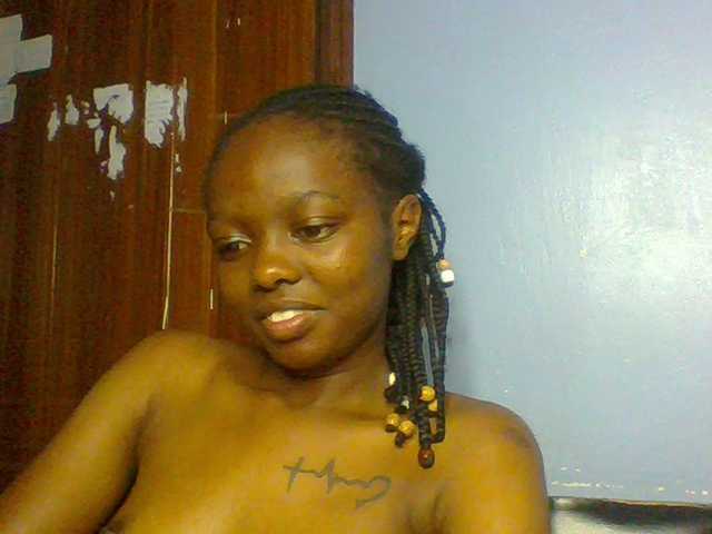 Fun-gal live cam on BongaCams
