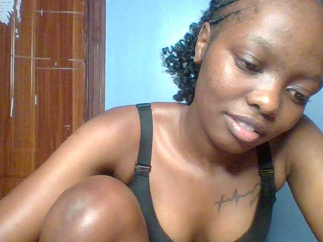 Fun-gal live cam on BongaCams