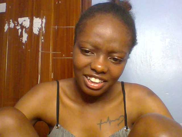 Fun-gal
