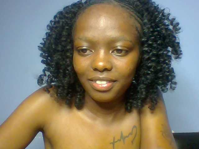 Fun-gal