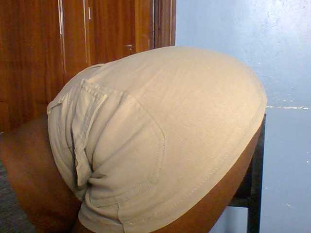 Fun-gal live cam on BongaCams