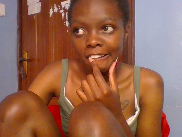 Fun-gal