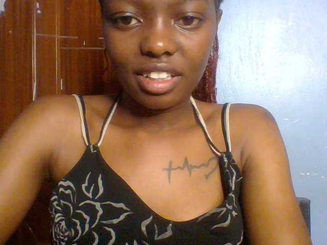 Fun-gal