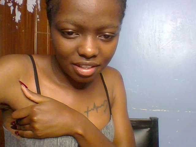 Fun-gal