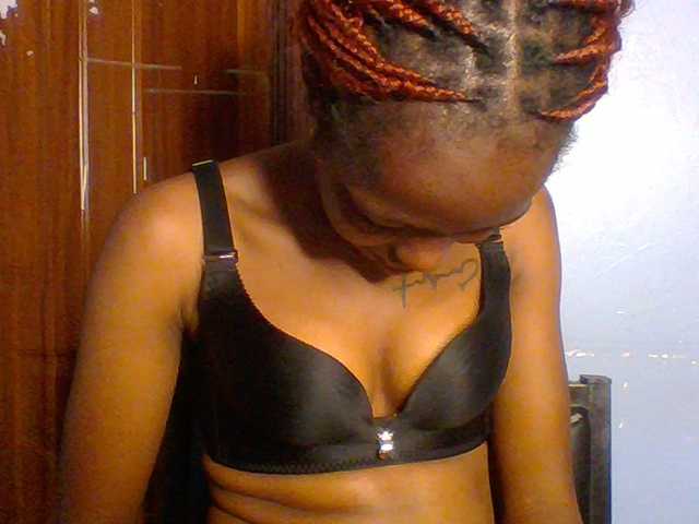 Fun-gal live cam on BongaCams