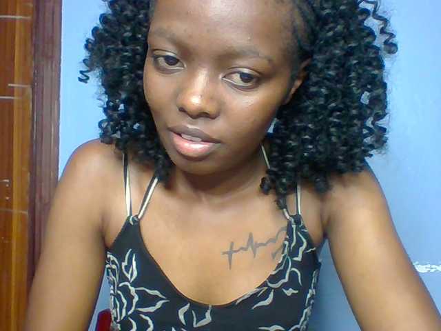 Fun-gal