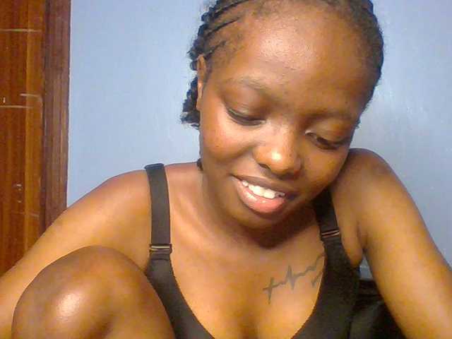 Fun-gal live cam on BongaCams