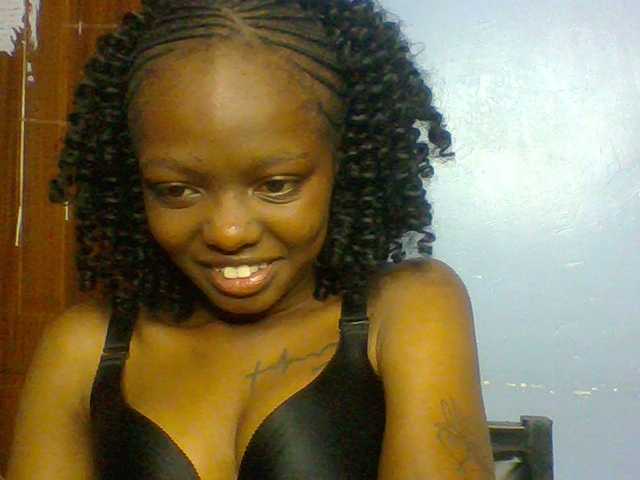 Fun-gal